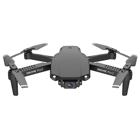 E99 Proffessional HD Camera Drone🅱