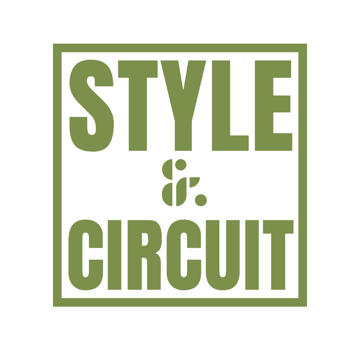 Style & Circuit