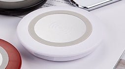 Compatible with Apple , Wireless Charger Wireless Charger Is Suitable For Apple